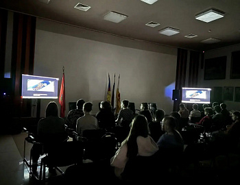 � ���������� ��������� ���������������� ����������� � ������ ������������� ����� ������������� �������