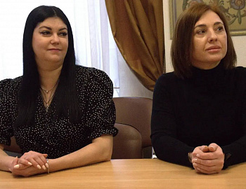 � ������������� ������ ������ ������������� �������� ���������