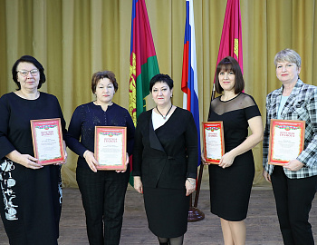 � ����������� ������ ��������� ����������� ����������� �� ��� ����������� �������� �� ����� ������������������ � ������ �� ����