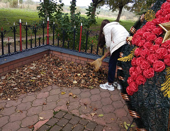 � ��������� ������ ������ �����������, ����������� ��� ������������ �������������� ���� �� �������-���������� �����������