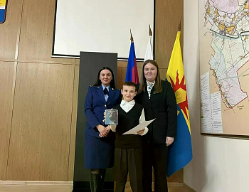 � ��������� ������ ������ ����������� ��������� ������������� �������� �� ����� ������������������ � ������ �� ����