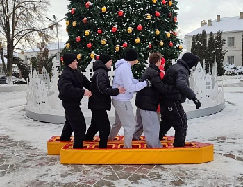 ��������� �������������� ������ ������� ������� � ������� ������