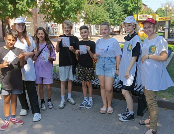 � ������ ������ ��������� �����������, ������������ � 15-����� ��������� ������