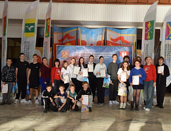 � ��������� ������ ������ ������� ��������� �������� ������