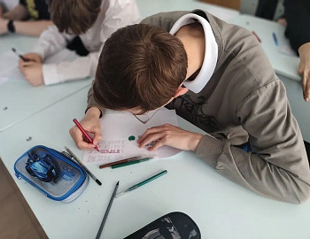 �� ����������� ����� ��������� ���������������� ������