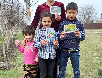 ������ ������������ ������ ������� ������� � ������������, ����������� ������������ �����