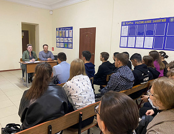 � ���������� ������ ������ ������� �������� ������ 