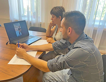 � ������ ������ ������ ������� ���������� ������� ����� ������������������, ��������� �� ���������������� ������