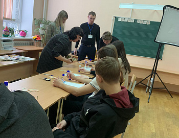 � ��������� ������ ��� ����� ��������� ����������� ��������� ������