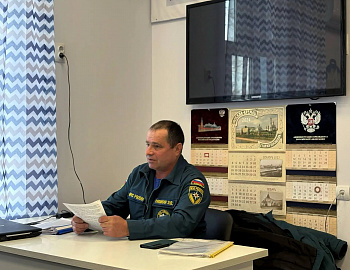 ��� ��������� ����-���������� ������ ��������� ������� � ������ ������� ��� ������������