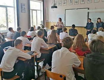 ������� �������� ������ � �������� ������