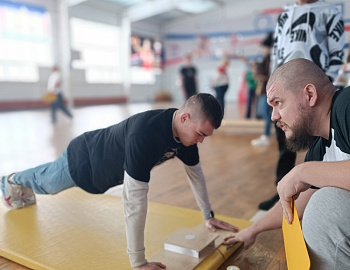 ������ ����������� ������ ������� ������� � ����� ���� ���