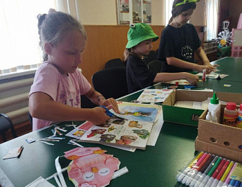 ������ ����� ��� ����� � �����