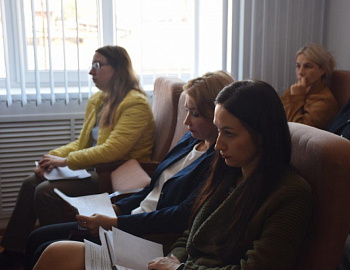 � ��������� ������ �������� �������� �������-��������� ��� ������������ ������� � ���������� ������� ������������