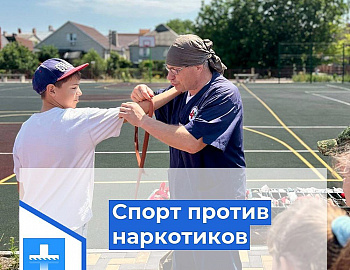 � ����� �������� ������������� ���� ������� ���������� ��� ������ ������ ����������