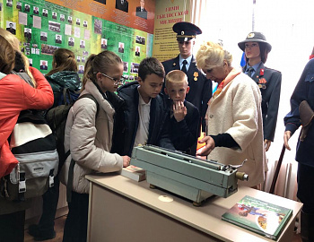 ����������� ����������� ������ ������� ��������� ��� ���������� �� ������ ������� ����������� ������