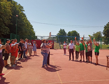 � ������� ������������� �������� ��������� ���������� ���������