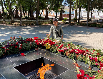 ���� ������������ ������, ��������� �� �����, ��������� ����� � ���������� � ���������� ������� �������