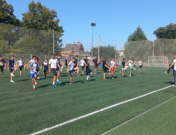 ���� �� ��������� ��������� ������� ������� � ������� �� ����-������� � �������� ������� ������� ����, ������!� � ������ �������