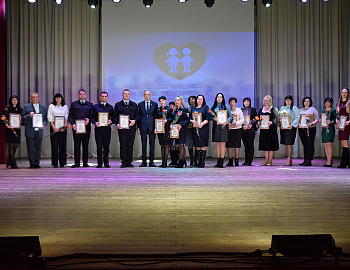 � ������������ ������ ��������� ������������� ����������� � ����� 105-����� �� ��� ����������� �������� �� ����� ������������������ � ������ �� ����