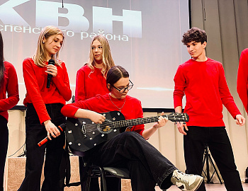 � ��������� ������ ������ 3 ��� �����-���� ���