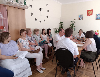 � ���������� ������ ��������� ���������������� ��������� �� ������� ��������� ������ ��������� �������, ��������� ��������� � �������������������