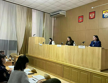 � ��������� ������ ������ ����������� ��������� ������������� �������� �� ����� ������������������ � ������ �� ����