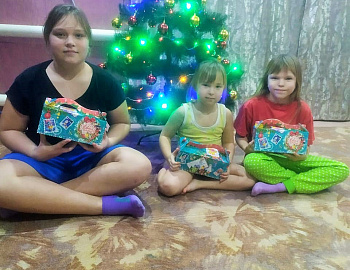 ���������� ������ � ����������� ������