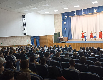 � �������� ������ ������������ ���������� ��������� ��� �����