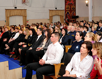 � ������ ������ ��������� ������������� �����������, �����������  105-����� �� ��� ����������� �������� �� ����� ������������������  � ������ �� ����