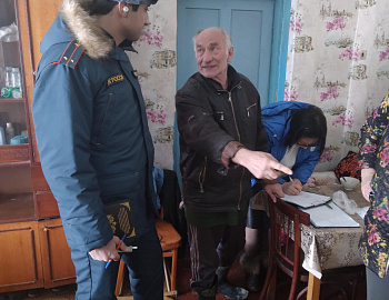 � ��������� ������ ������ ����������� �������� ����������� �� ����������� �������� ������������ � ������������ ������ 