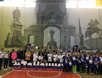 ������ ������������� ������ ������� ������� � ��������� ������� ���������� ����� ������ ������ ����������