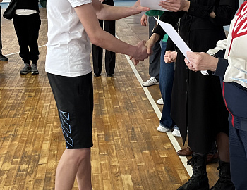 ������ ����������� ������ ������� ������� � ����� ���� ���