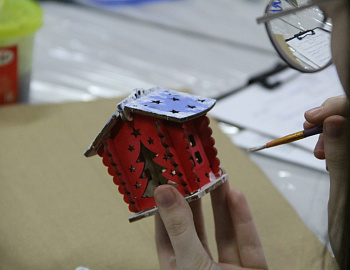 � ����������� ������ �������� ����������� ������-�����