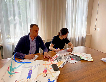 � ������ ������ ������ ������� ���������� ������� ����� ������������������, ��������� �� ���������������� ������