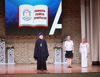 � ����� ������ ������� � ������ ���������� ����� ������� ����� ��������