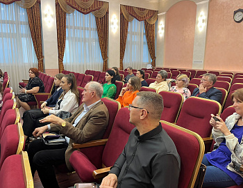 � ����� ���������� ����������� ���������� �������� ������������ �� ������� ������