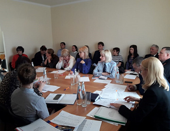 �������� ��������� �������� �� ����� ������������������ ������ ���������� 