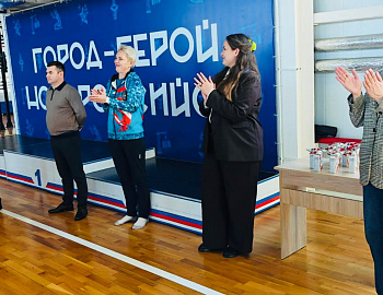 � ������������� ������ ���������������� ����������� ��������� ���� � �������!�