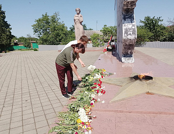 ���� ������������ ������, ��������� �� �����, ��������� ����� � ���������� � ���������� ������� �������