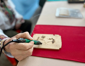 � ����������� ������ ��������� ���� ����������� � ������ ������� ��������� ��� ����������