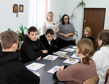 � ������������������� �������� ������ ��������� �������� ������ ����� � �������� ����� � 1539�