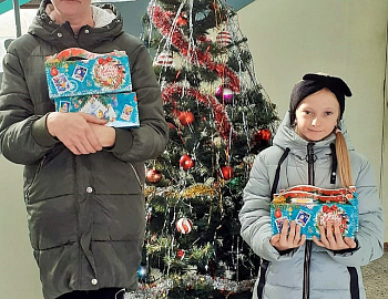 ���������� ������ � ����������� ������