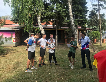 � ���������� ������ �������� ������� ��������� ���������� ���������