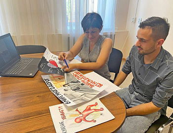 � ������ ������ ������ ������� ���������� ������� ����� ������������������, ��������� �� ���������������� ������