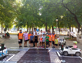 � ���������� ������ ���������� ������� ������� �������� ������������