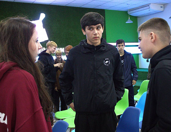 � ������������� ������ ������ �������������� ��������� ����� � ������ ������������� ������� ������� ��� � ���������