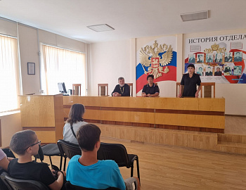 � ����������� ������ ��� ����� � �� ����������� ������������ ������������ ����������� ���������� � ������