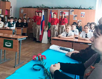 � ���������� ����� ������� ������ ������