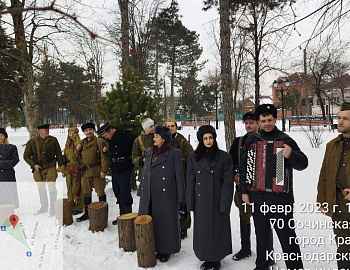 ������ ����� ����������� ����������� � ����� 80-����� ������������ ���������� �� �������-���������� �����������